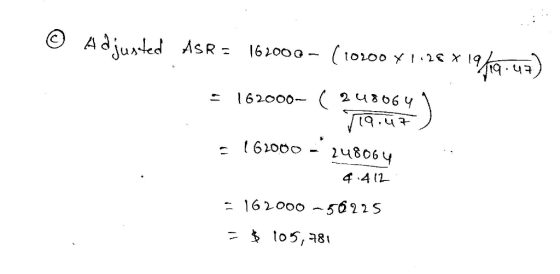 Aajux-led AsR : 16.000-C to.oo x ля x !9 162 00 62°סט248064- 4 4 12 16200 -5622S