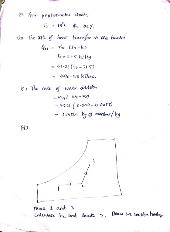 18C -43-21 (33-21-T) mal 1 and 3 calculat m and locate . DKau> l-2 Sensihe