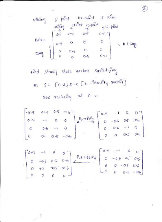 Bob 0 0.9-10D 0.6O 0 06 0.91 6 06 0.6 6