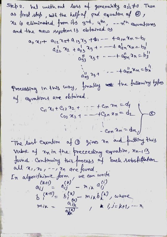 as levd Akt wil the hu나 of 2nd .@yvelen-/ @ and the nea ny lem 1.5 obtained a n3 und. Co Ci) 0