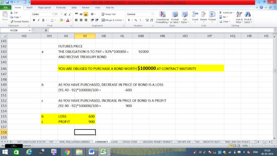 Home ert Page Layout Formulas Data Review V 義Cut aCopy Format Painter Add-Ins Σ AutoSum , Fill Sort &Find & ClearFilter Selec