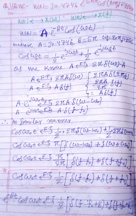 /AnMit 30.4746 e Dae Ktt) XC)Mlt Cosegt 9S(u 2ICASC2 as me Kmeue A AET 2RASC A E AS A e A S A ehot Asto mammer CosCot 2ST t2T