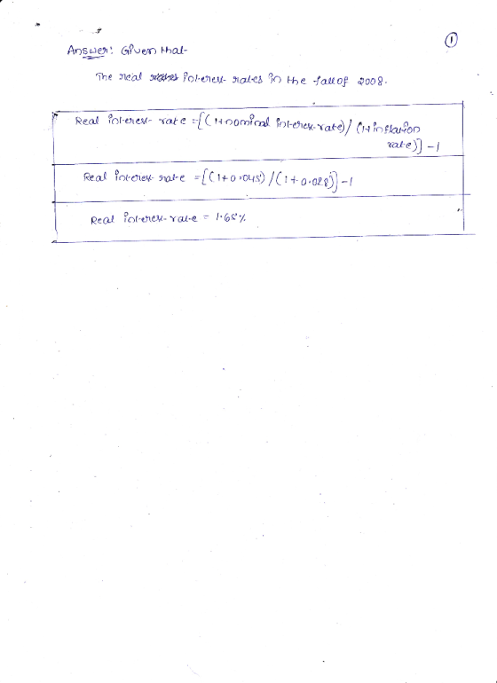 Ansuen Gfuem thal- The neal eses Pol-eneu- iales o he faloe 008 40omintoicu. Real ol-ene ate hex Yate)/ (14 inflaon ate -C1+0