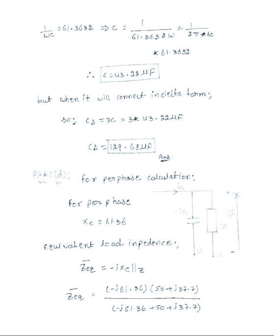 OC x63632 t when it will tomnet- inclelta fom ARTd) coltul arion. pen phase с.วั IC for per p hase JP