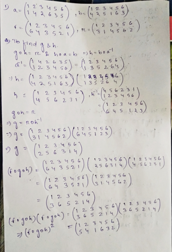 12, 3 S 6 1234 5 6 3 51525 163) 61 3521 TL3 15 6 2 a:( 1 2 3 56 S163/C1 35 26 4 5 2 3)2 34 54 1 2 345G)/123너56 256 314 123 56