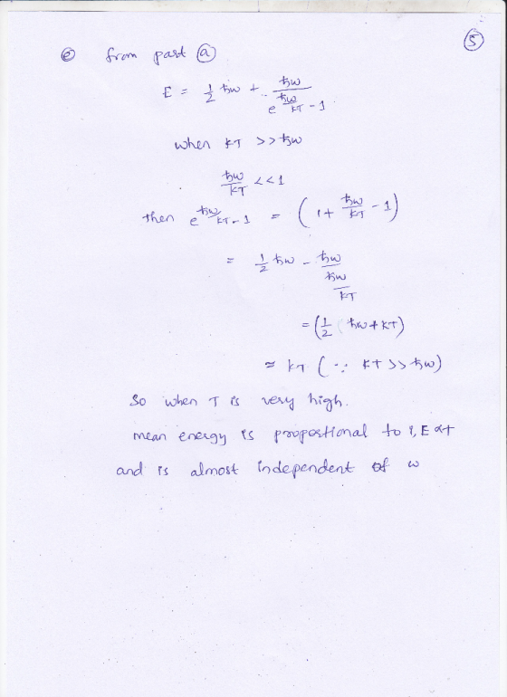ast fa KT 书 2- t-T 2- So hen T ve hig and rs almost nde pendent of