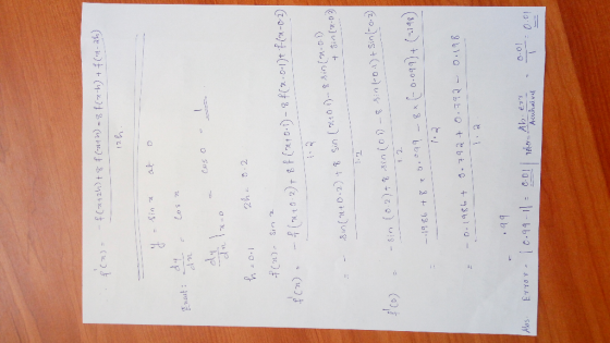 f(M2h) t 8 f(mt h)- (mh) tf(m.ah) I 2. osm .*at : .dn Cos o 1.2 .013 1960) Alas. Εγγογ 0.O 01
