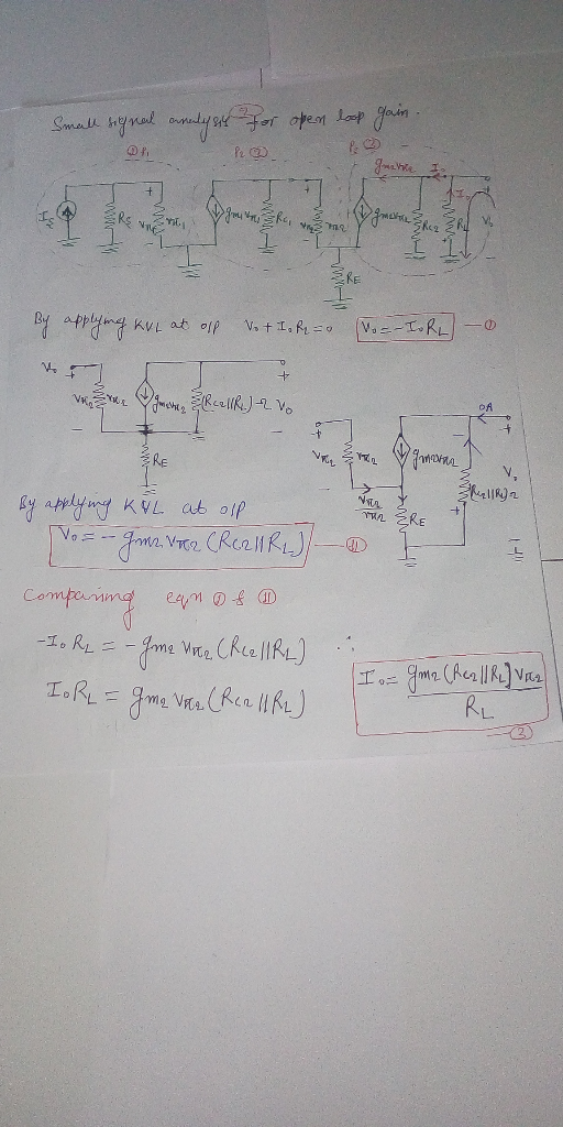 RE Ba appa.ng kul at olp tvo,iRd. Φ vs t 1, etro 14. Re ゜=-Frna.VTL (Kcall Kl L.