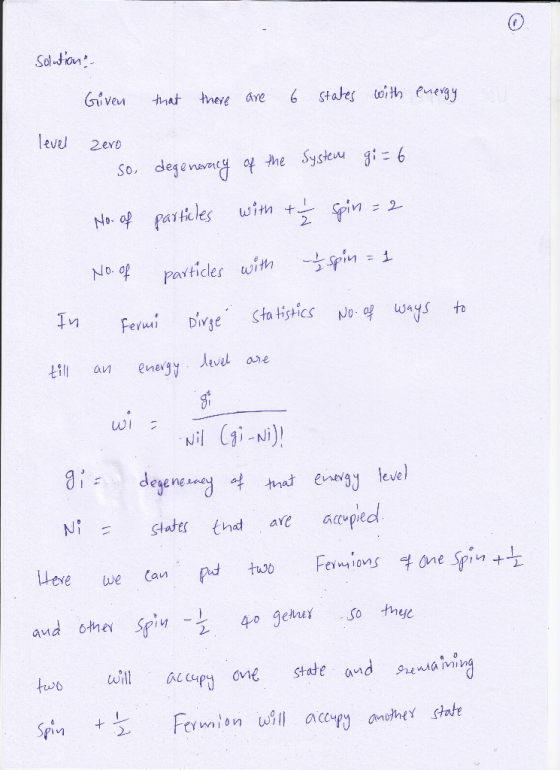 Givea tat te state wi eegy 2erD artcle ly revu ; Duge. Sta tistics No. 약 ways to tfl an eneigy ve wi NI 0 1 ege nesne thate l