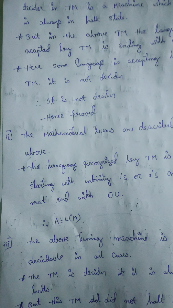 ttxe Sema enu오 he Halk.emlicad urma orde desortb abese . LCM halts