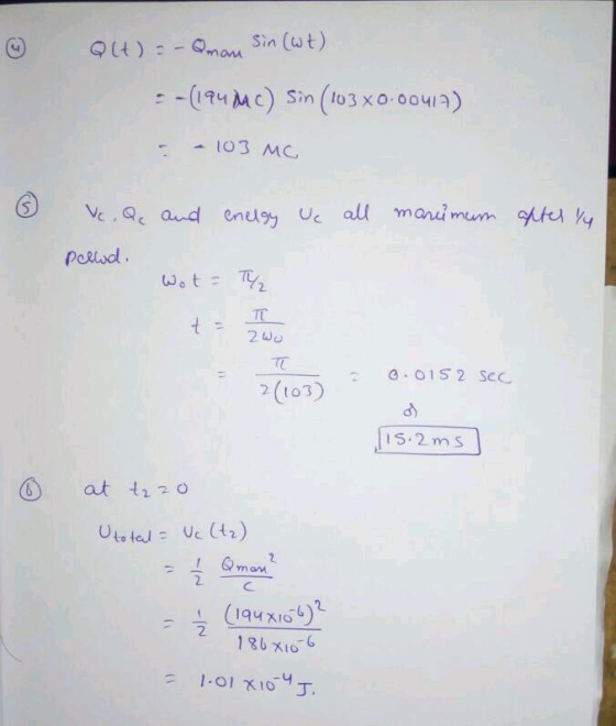 monA O3 て : a.o1S2 sec. 2(103) d) UtoteJUe (42) m am 2. (1 24 지。6)