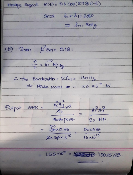 2. 2)even μsn=0.18 , ターNO) 2. Sud Nose Pouwe2x NP 亏。 eex 0:36 Sox0.36 드