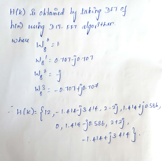 tabing DET h) uhふg D1.FFT algerythi.. : 0-107-j0 1o 7 tal h) 3 H (K