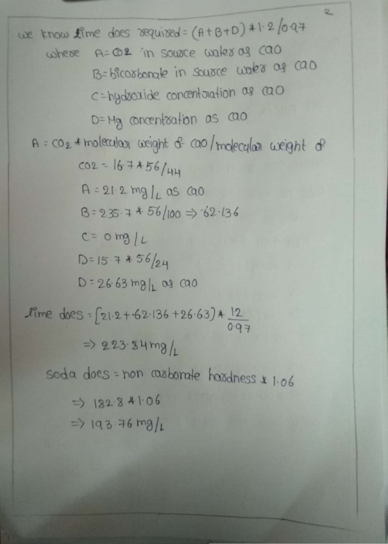 ohese Aニ 요 .in Soubce (ales ag cao C-hgdbaxide concentoation ag ao D-ト18 on entoalon as ao A 12 mg IL os ao B: 235구 붓 561100