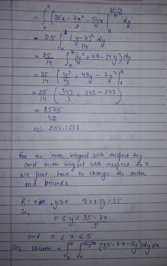 urk t 2 14 9-1ly 25 14 217 14 3 313 343 343 + 14 &575 204.1666 for h imer hotegr foy uith speut change anel uith uten X haur