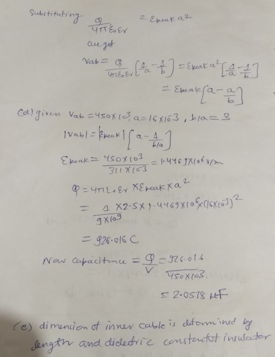 Substifufn lvasにheak 1 926-o16 C (e) di mani (cmof innan, Cable is difcnwいnod