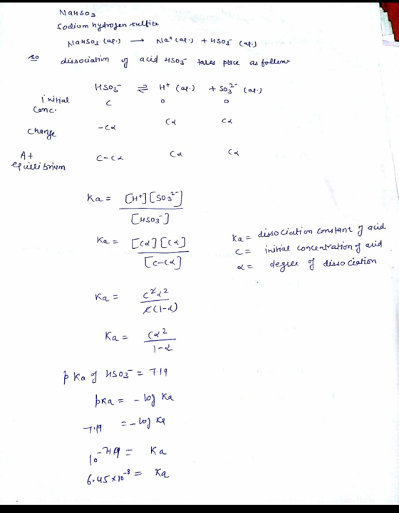 Sodium hgdoen it 다) dussouahim 0 Comc ㄑㄨ С.ha He. C-CA epuii biym HSO3 disao Ciation 2 ,2 2.