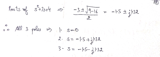 3- S-S- 32