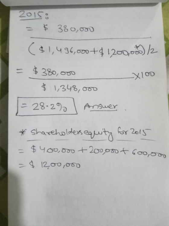 2010 = ド 380,0 41,436,0004 1200/2 $380, 000 1,348, 28-20 Sharehaldes equty r20l $400,000 20000 0o,0 4200/00