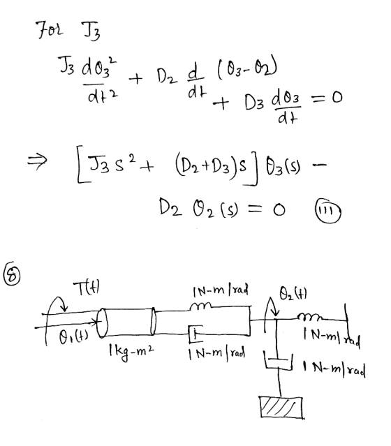 2. dH dt Ttt) IN-mracl