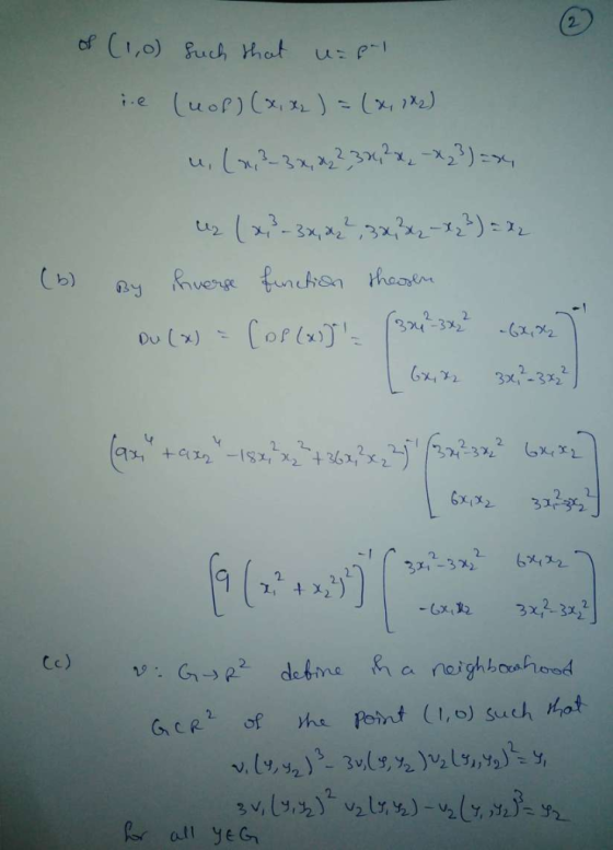 2 63-32 12 2 1, x2)