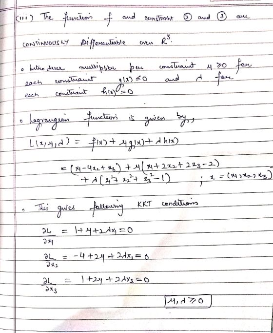 amd onsraint aard 3 aLu rfexauliable CONTINUOUS LY Oven mutiphb peu toniTuaur mtrro due iuant Oud 2och each Lixd) )+Ahia) K 2