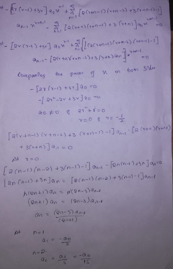 WHpng the Pot.coγ 이 n or botn Sodu. 兀