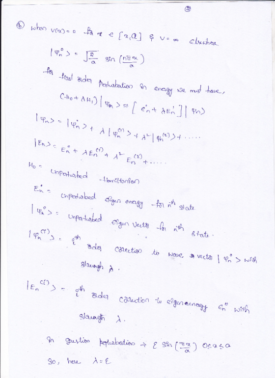 Lnagy hge, must-have-/ 们 Ho EA 1@n,ג. tth) 色 인, caectiey) ct) paun A So, ere E