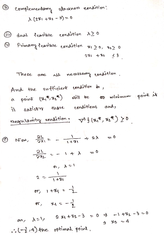 Coplemerton sacknen andition A (21 +- 3) dual teaile undition AYo Primamy teaiate esmdition ı20, 2 0 3 Thece ane nesiam codit