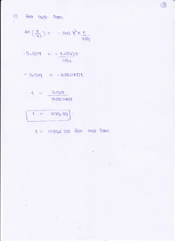 4-81 u8u 121.8