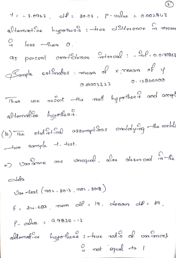 t: _ 3.ca ь з · .09 00 33 3 3 сое scorn「 叶Qg 94.68 u ual to
