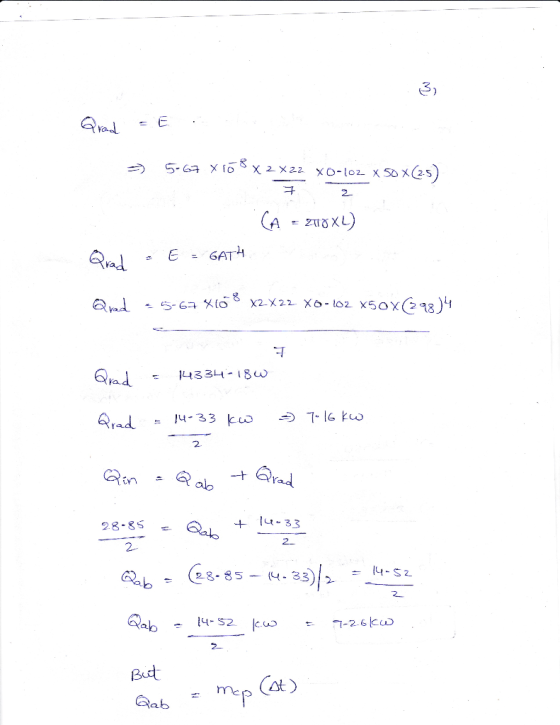 and 。 ad xlo xax3 x0-lo2 x5ox@18) 2. in 2 2 28-85-.33 2 Eab