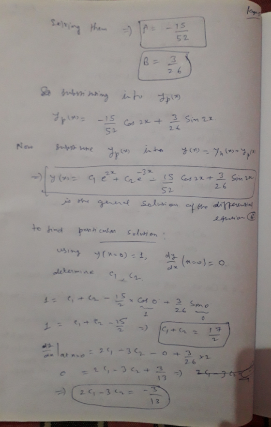 5 2. 8 3 2 6 (#)--IS 2 4 Lok) 2 6 m o 26 1 3 1 2