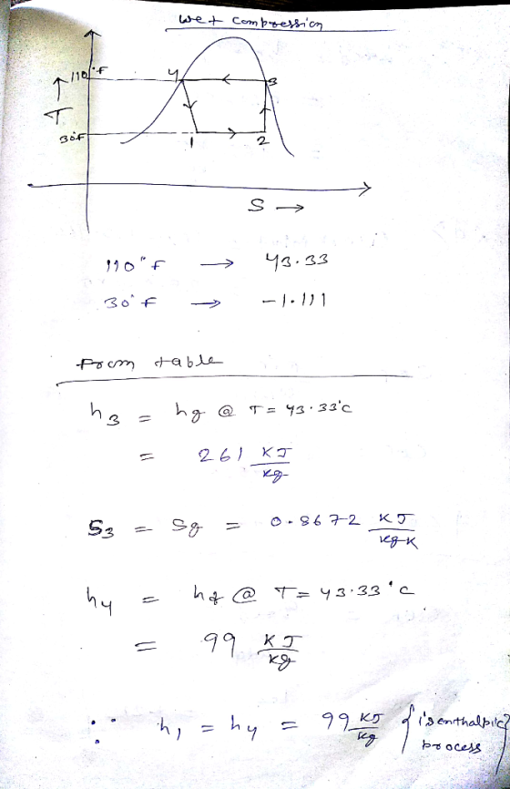 2- 3- 33 一)-,,! Kゴー enthalb