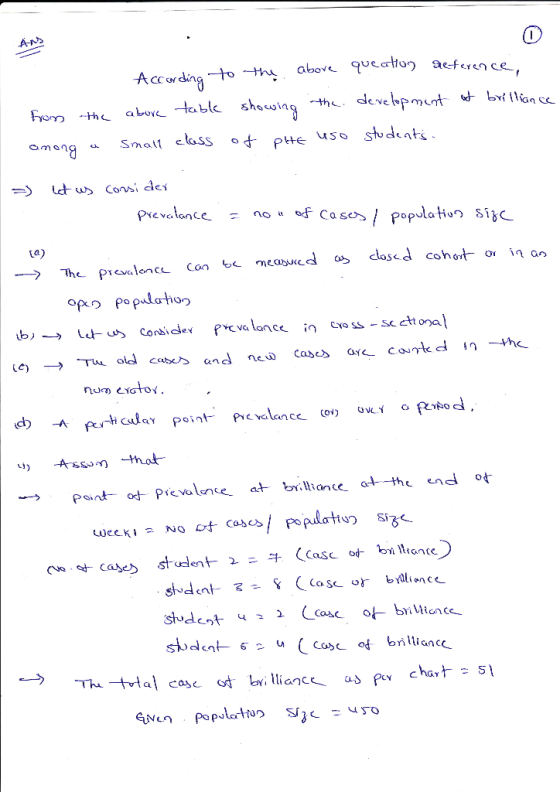 According aboqerlfo) acfece omog “ Snat class。t Ptteuso stu d.nts a) (C) → .Tu. old cases and nco cases are count d n-th<.