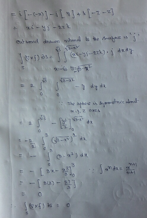 i-yazk Gut uand dnaun mdumal tothe uabac s1 3- 0-Y2k) dzdy NB-N2 -dy da The Ahore is mmetnec aled y27 3-2 da (32) dx 3 2- : 1