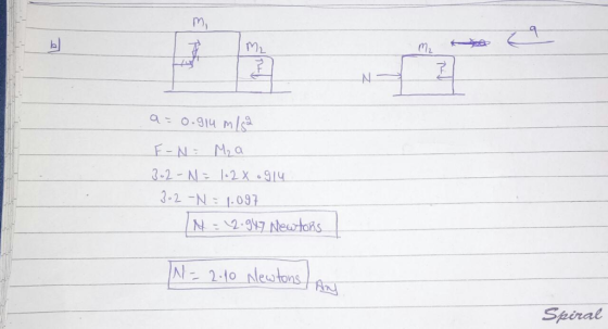 N F-N M a 3-2-N12X 914 3-2-2-10.0097 N-2.947Mewtos Nlewstons N2-10 AN Spiral