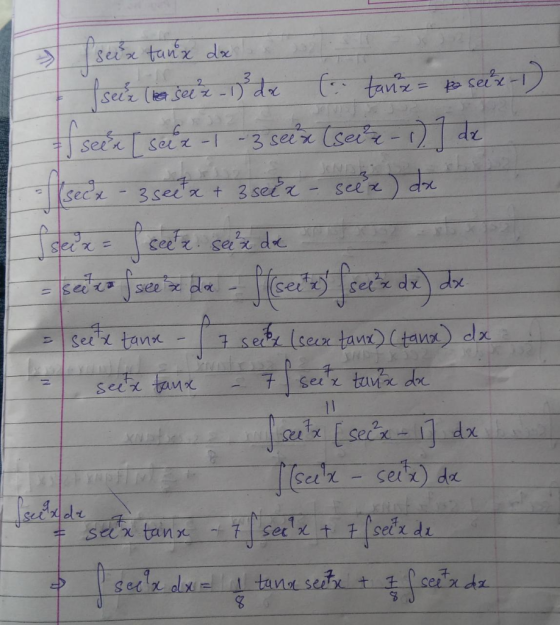 fraa tanx de seer ( See de o2 Sei x - 1-7 203 t 3 seex (seir-) dz JcNLES secr 3sec t 3 set See seet sex de Se = 2 see x de