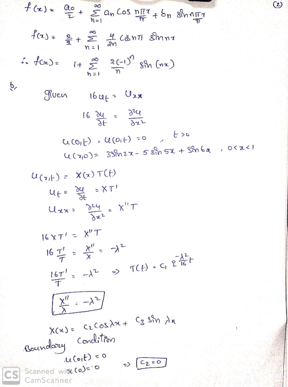 3e С.ond:ΓΟΥ) Loun CS Scanned wide C CamScanner