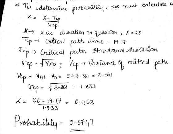 To delamini piobabilty, e E) cp X→ Xia, duration inquest On , X, 2,0 20-19-)# 0-453 -833