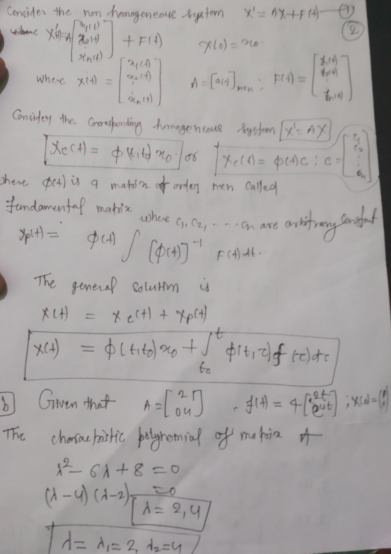 Avmayoneoue tyton Congider the nm 2 hene FI Where xt ret n trs) Conidey the Coroespornting hrmege neue sfomy AY Feldl=pcc her