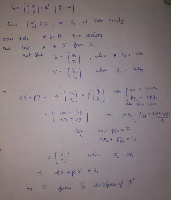 itSln S, emty Siru two scalary o, BE IR +aka X yom S, taku Ond Suck pal hers 204 = X y= FIR 6 aloo Biz2A ARen two add 1 d ort