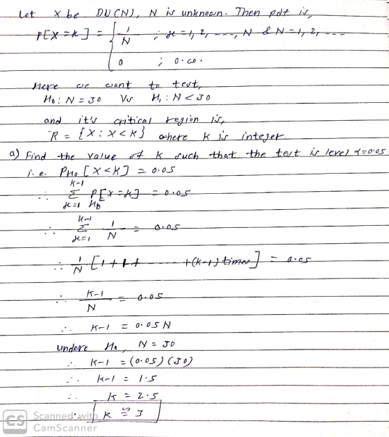 れ ㄧㄘㄧㄣㄧㄧˊ-N--e-W fN here krintelet Find the Yalue tKtuch that the taut ilerelsEoes k-I /y 6-oS Scannedwit CamScan ner