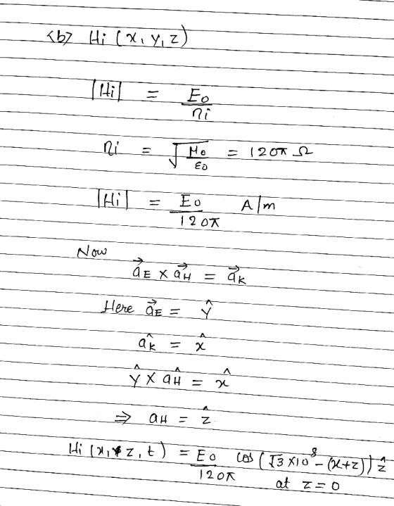 Kbz Hi ( Y, Z Hi Eo (2 0T Eo A 12 0K Now dЕ Хан 1 Here aE A A HD XA 1 A- Z - (X+z) E a 20R