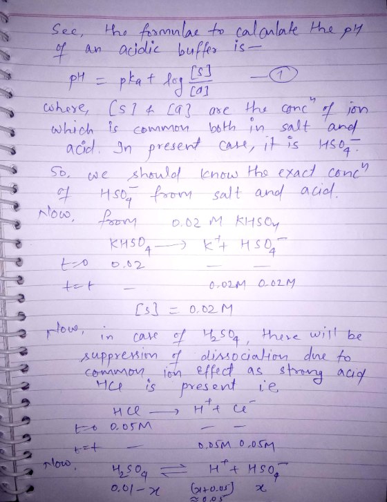 an aciolic buffes is C01 chow 20 0,02 02M Cien effect as resente