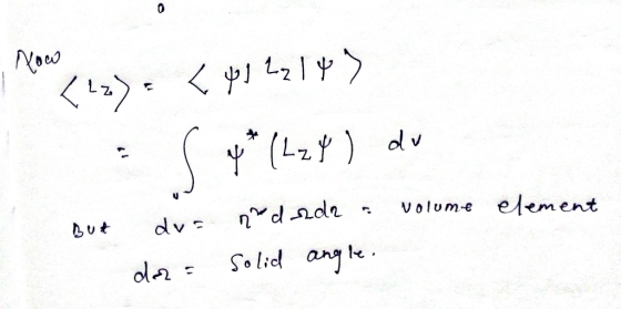 dl v lut dv η~d.nde, volume ete.n ent em ent