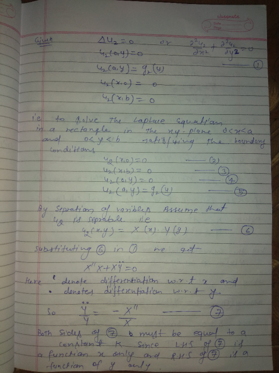 lassmAte th a2 4. .u.t to a