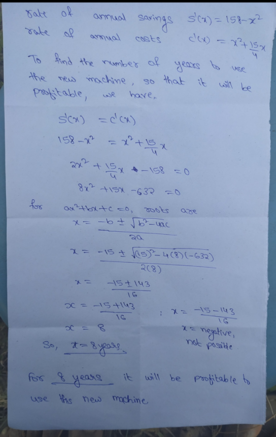 Batt o To ndte umbero teeL machine, so hat t uil ke 1 208) L C χ negative mdk passte use tis new mchine