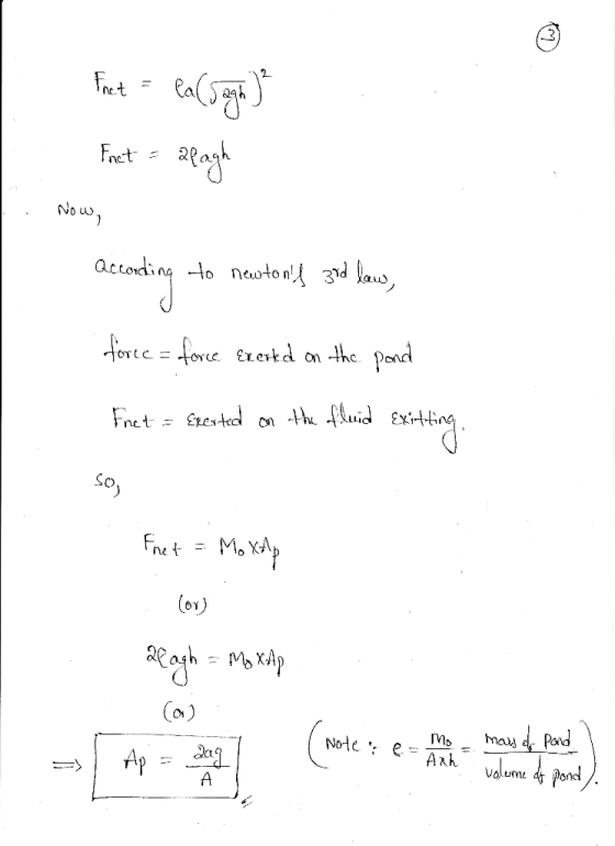 Fret No 3d laus to newton he Pond Ortefo xerkd on So, FretMAp (oy) Ca) mau No1e e Anh valume f ond AP A T
