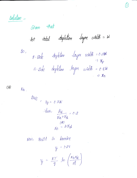 iyen that et toal ett LO Ah na Ad